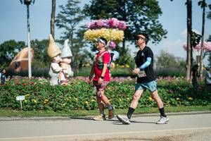 BIB: 
                            <button type="button" onclick="openModal(27616404)" class="btn btn-primary btn-sm float-right btn-popup" data-toggle="modal" data-target=".modal-high-quality">
                        <i class="fas fa-shopping-cart"></i> Add to Cart
                    </button>
                                            <button type="button" onclick="isThisMe(27616404, true)" class="btn btn-success btn-sm float-right btn-popup btn-isme hidden" data-toggle="tooltip" data-placement="bottom" title="นี่คือรูปของคุณใช่ไหม คลิกที่นี่เพื่อเอาเข้าอัลบั้ม">
                        <i class="fas fa-plus"></i> Add to album
                    </button>
                    <button type="button" onclick="isThisMe(27616404, false)" class="btn btn-warning btn-sm float-right btn-popup btn-isnotme hidden">
                        <i class="fas fa-ban"></i> Remove from album
                    </button>